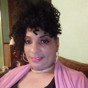 Meet your Posher, Cheryl